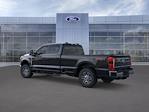 2026 Ford F-350 Crew Cab SRW 4WD Pickup for sale #TEC38153 - photo 2