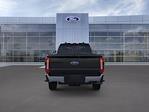 2026 Ford F-350 Crew Cab SRW 4WD Pickup for sale #TEC38153 - photo 5