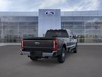 2026 Ford F-350 Crew Cab SRW 4WD Pickup for sale #TEC38153 - photo 8