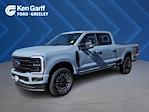 2026 Ford F-350 Crew Cab SRW 4WD Pickup for sale #TEC56667 - photo 1