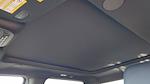 2026 Ford F-350 Crew Cab SRW 4WD Pickup for sale #TEC56667 - photo 10