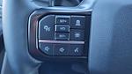 2026 Ford F-350 Crew Cab SRW 4WD Pickup for sale #TEC56667 - photo 12