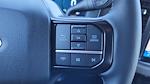 2026 Ford F-350 Crew Cab SRW 4WD Pickup for sale #TEC56667 - photo 13