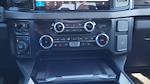 2026 Ford F-350 Crew Cab SRW 4WD Pickup for sale #TEC56667 - photo 15