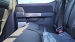 2026 Ford F-350 Crew Cab SRW 4WD Pickup for sale #TEC56667 - photo 17