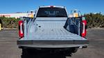 2026 Ford F-350 Crew Cab SRW 4WD Pickup for sale #TEC56667 - photo 19