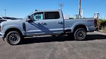 2026 Ford F-350 Crew Cab SRW 4WD Pickup for sale #TEC56667 - photo 2