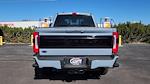 2026 Ford F-350 Crew Cab SRW 4WD Pickup for sale #TEC56667 - photo 21
