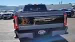 2026 Ford F-350 Crew Cab SRW 4WD Pickup for sale #TEC56667 - photo 3