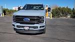 2026 Ford F-350 Crew Cab SRW 4WD Pickup for sale #TEC56667 - photo 4