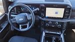 2026 Ford F-350 Crew Cab SRW 4WD Pickup for sale #TEC56667 - photo 5