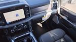 2026 Ford F-350 Crew Cab SRW 4WD Pickup for sale #TEC56667 - photo 6
