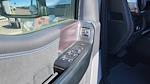 2026 Ford F-350 Crew Cab SRW 4WD Pickup for sale #TEC56667 - photo 7