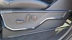 2026 Ford F-350 Crew Cab SRW 4WD Pickup for sale #TEC56667 - photo 8