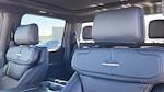 2026 Ford F-350 Crew Cab SRW 4WD Pickup for sale #TEC56667 - photo 9