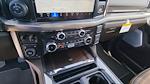 2026 Ford F-250 Crew Cab 4WD Pickup for sale #TEC60288 - photo 15