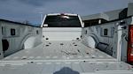 2026 Ford F-250 Crew Cab 4WD Pickup for sale #TEC60288 - photo 16