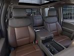 2026 Ford F-250 Crew Cab 4WD Pickup for sale #TEC60288 - photo 10