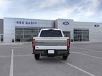 2026 Ford F-250 Crew Cab 4WD Pickup for sale #TEC60288 - photo 5