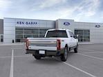 2026 Ford F-250 Crew Cab 4WD Pickup for sale #TEC60288 - photo 8