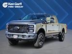 2026 Ford F-250 Crew Cab 4WD Pickup for sale #TEC62328 - photo 1