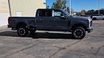 2026 Ford F-250 Crew Cab 4WD Pickup for sale #TEC62328 - photo 10