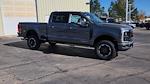 2026 Ford F-250 Crew Cab 4WD Pickup for sale #TEC62328 - photo 11