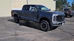 2026 Ford F-250 Crew Cab 4WD Pickup for sale #TEC62328 - photo 12