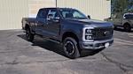 2026 Ford F-250 Crew Cab 4WD Pickup for sale #TEC62328 - photo 13