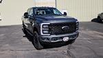 2026 Ford F-250 Crew Cab 4WD Pickup for sale #TEC62328 - photo 14