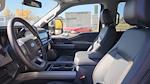 2026 Ford F-250 Crew Cab 4WD Pickup for sale #TEC62328 - photo 15