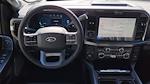 2026 Ford F-250 Crew Cab 4WD Pickup for sale #TEC62328 - photo 16