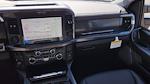 2026 Ford F-250 Crew Cab 4WD Pickup for sale #TEC62328 - photo 17
