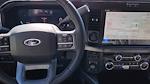 2026 Ford F-250 Crew Cab 4WD Pickup for sale #TEC62328 - photo 18