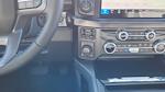 2026 Ford F-250 Crew Cab 4WD Pickup for sale #TEC62328 - photo 19