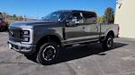 2026 Ford F-250 Crew Cab 4WD Pickup for sale #TEC62328 - photo 2