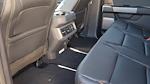 2026 Ford F-250 Crew Cab 4WD Pickup for sale #TEC62328 - photo 22