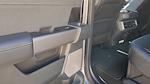 2026 Ford F-250 Crew Cab 4WD Pickup for sale #TEC62328 - photo 23