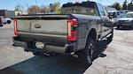 2026 Ford F-250 Crew Cab 4WD Pickup for sale #TEC62328 - photo 24
