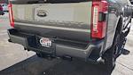 2026 Ford F-250 Crew Cab 4WD Pickup for sale #TEC62328 - photo 25