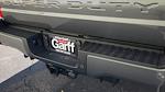 2026 Ford F-250 Crew Cab 4WD Pickup for sale #TEC62328 - photo 26