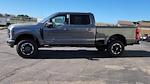 2026 Ford F-250 Crew Cab 4WD Pickup for sale #TEC62328 - photo 3