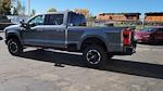 2026 Ford F-250 Crew Cab 4WD Pickup for sale #TEC62328 - photo 4