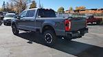 2026 Ford F-250 Crew Cab 4WD Pickup for sale #TEC62328 - photo 5
