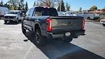 2026 Ford F-250 Crew Cab 4WD Pickup for sale #TEC62328 - photo 6