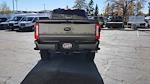 2026 Ford F-250 Crew Cab 4WD Pickup for sale #TEC62328 - photo 7