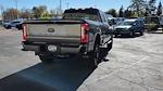 2026 Ford F-250 Crew Cab 4WD Pickup for sale #TEC62328 - photo 8