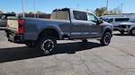 2026 Ford F-250 Crew Cab 4WD Pickup for sale #TEC62328 - photo 9