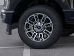 2026 Ford F-350 Crew Cab SRW 4WD Pickup for sale #TEC62643 - photo 19