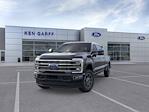 2026 Ford F-350 Crew Cab SRW 4WD Pickup for sale #TEC62643 - photo 2
